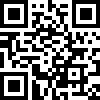 https://tr.abna24.com/x9w23