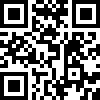 https://tr.abna24.com/x8JJG