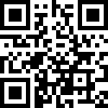 https://tr.abna24.com/x4cwT