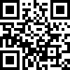 https://tr.abna24.com/xkvtq