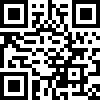 https://tr.abna24.com/x4fQ8