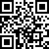 https://tr.abna24.com/xb9xS