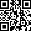 https://tr.abna24.com/xhQM8