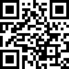 https://tr.abna24.com/xcrSK