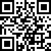https://tr.abna24.com/xhZjR
