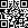 https://tr.abna24.com/x5grX