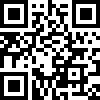 https://tr.abna24.com/x5W2F