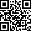 https://tr.abna24.com/x6jHC