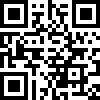 https://tr.abna24.com/xddPp