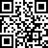 https://tr.abna24.com/x6p5Q