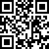 https://tr.abna24.com/x3Sbj