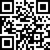 https://tr.abna24.com/xkhJs