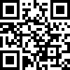 https://tr.abna24.com/x4B45