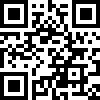 https://tr.abna24.com/x4PZ9