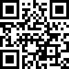 https://tr.abna24.com/x5nHY