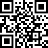 https://tr.abna24.com/xgd2r