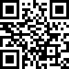https://tr.abna24.com/xkf3w