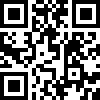 https://tr.abna24.com/x7ZFN