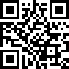 https://tr.abna24.com/xf9hZ
