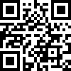 https://tr.abna24.com/xfTZy