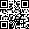 https://tr.abna24.com/xbSYQ