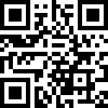 https://tr.abna24.com/xbFDp