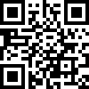 https://tr.abna24.com/x6gvp