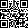 https://tr.abna24.com/xgJFx