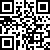 https://tr.abna24.com/xkr6D