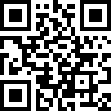 https://tr.abna24.com/x7prC