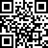 https://tr.abna24.com/xk8Br