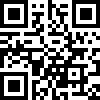 https://tr.abna24.com/xjFtP