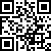 https://tr.abna24.com/xbWQc