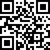 https://tr.abna24.com/xbZLk
