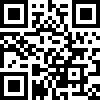 https://tr.abna24.com/xfzQ9