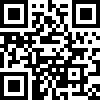 https://tr.abna24.com/xbmJK
