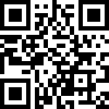 https://tr.abna24.com/x9F4Z