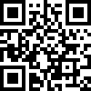 https://tr.abna24.com/x5Cxb
