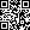 https://tr.abna24.com/x6kzG