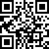 https://tr.abna24.com/xd95R