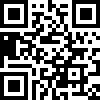 https://tr.abna24.com/x77JS