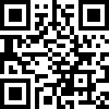 https://tr.abna24.com/x4fsH