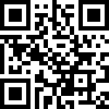 https://tr.abna24.com/x4btB
