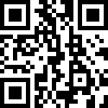 https://tr.abna24.com/xbmXR