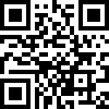 https://tr.abna24.com/x99BG