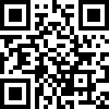https://tr.abna24.com/xcC5m
