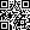 https://tr.abna24.com/x8XmZ