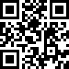 https://tr.abna24.com/xgQdH