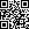 https://tr.abna24.com/x9fzS