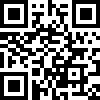 https://tr.abna24.com/xkVb4